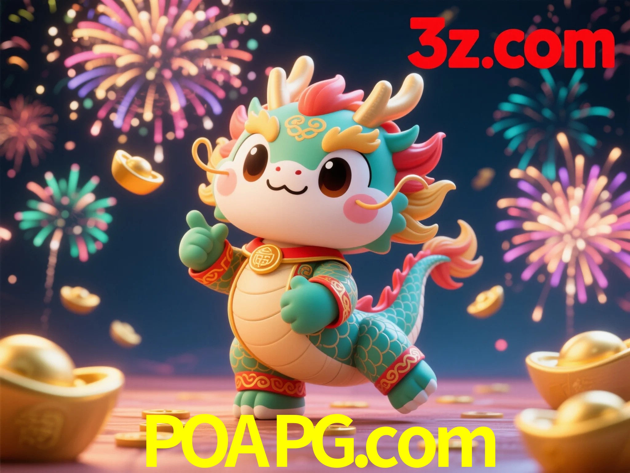 poapggame_login